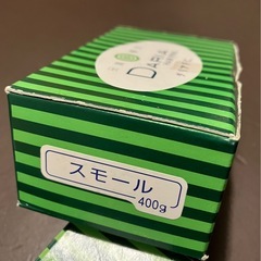 ヘアピン業務用　4種類　の画像