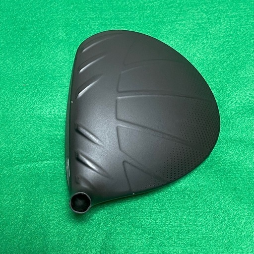 名器】【希少】PING G400 LST 8.5° ALDILA 65 S