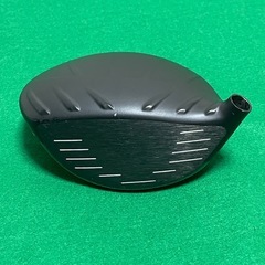 【名器】【希少】PING G400 LST 8.5°　ALDILA 65 Sの画像