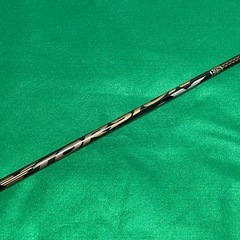 【名器】【希少】PING G400 LST 8.5°　ALDILA 65 Sの画像