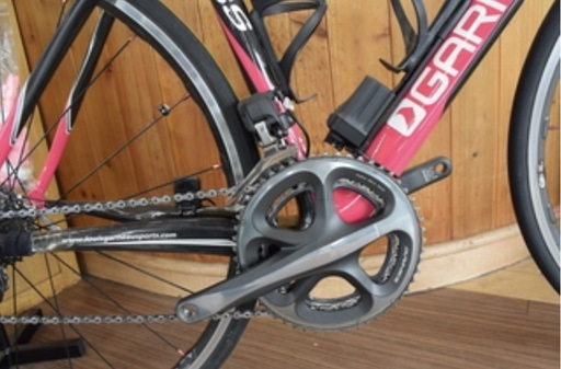 ＬＧＳ-RSS