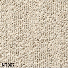 ②サンゲツ　タイルカーペット　45枚　50×50cmの画像