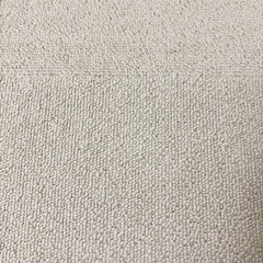 ②サンゲツ　タイルカーペット　45枚　50×50cmの画像