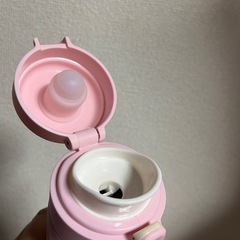 水筒　未使用品の画像