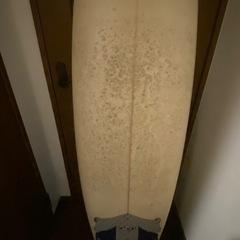 Chasサーフィンボードの画像