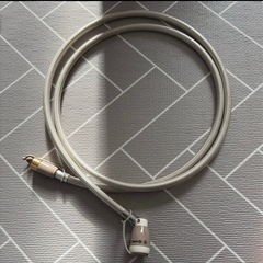 ノーリツ ガスファンヒーターの画像