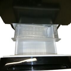 REFAGE　YRZ-F15LK　冷蔵庫　156L　used品の画像