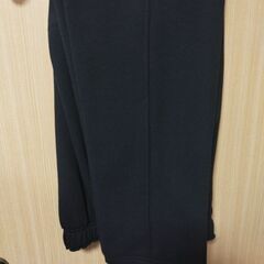 紳士衣料B　スウェット上下/トレーナーの画像