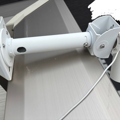 現在最初のご希望者と調整中の為メッセージはお控え下さい。Tapo Wi-Fiワイヤレス充電式防犯カメラの画像