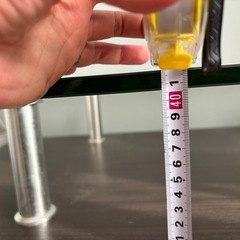 ローテーブルの画像