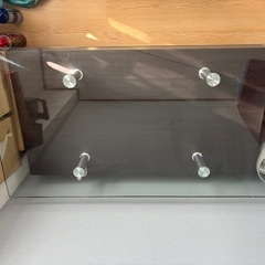 ローテーブルの画像