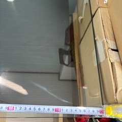 ローテーブルの画像