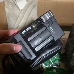 雑貨 まとめての画像