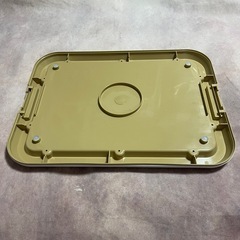 小型犬用 トイレの画像