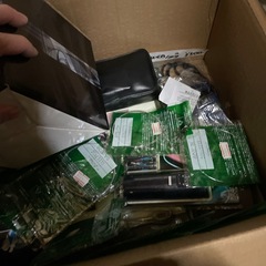 雑貨 まとめての画像