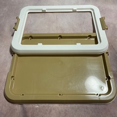 小型犬用 トイレの画像