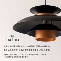 【Yokocita様】3点セットの画像