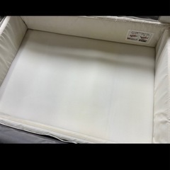 アップリカ　ココネルエアーの画像