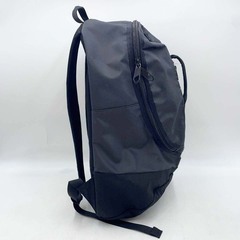 ノースフェイス BC Climbing Bag M ブラック THE NORTH FACE バックパックの画像