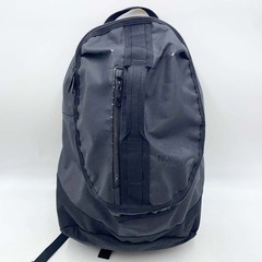 ノースフェイス BC Climbing Bag M ブラック THE NORTH FACE バックパックの画像