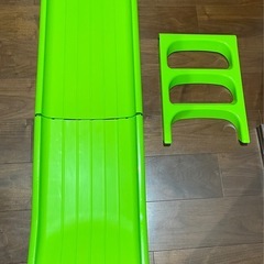 アンパンマン　ジャングルジム　鉄棒　ブランコ　滑り台の画像