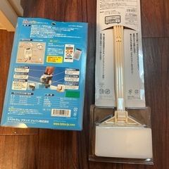 水槽　用品の画像