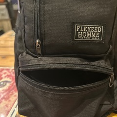 ショルダーバッグ
の画像