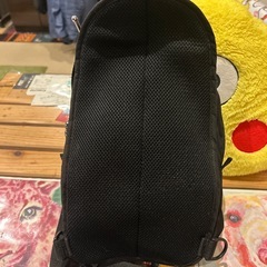 ショルダーバッグ
の画像