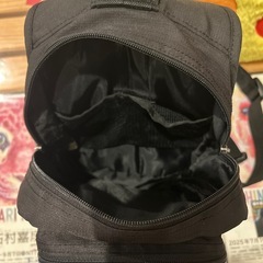 ショルダーバッグ
の画像