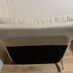 急募‼️リクライニング座椅子の画像