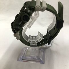 【ジャングルジャングルサカイ石津店】G-SHOCK 腕時計 GA-900HC アナログデジタル クオーツ 堺市 石津の画像