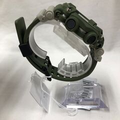 【ジャングルジャングルサカイ石津店】G-SHOCK 腕時計 GA-900HC アナログデジタル クオーツ 堺市 石津の画像