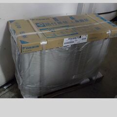ID：244913　エアコン　ダイキン　5.6K　　ヤモリガードKO　2025年の画像