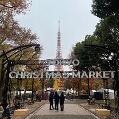 軽作業、片付け等お手伝い致します。