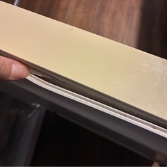 【無料】冷蔵庫　SR-D27U
の画像