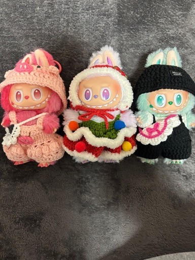 15.4インチのVAIOノートPC VGN-FT50B winXP wifi確認 ファッション