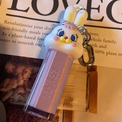 激安SALE🩵【限定出品】新品未使用🎀INGA🇰🇷ウォーターグロウ リップティント♡スプラッシュ💄💋の画像