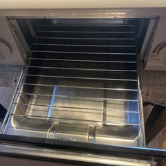 ガスコンロ応募者多数の為返信出来ません。の画像