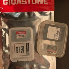 デスクトップPCの画像