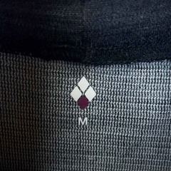 【未使用】モンベル メリノウール プラス ハイネックシャツ M ダークグレー 1114444 レディース mont-bellの画像