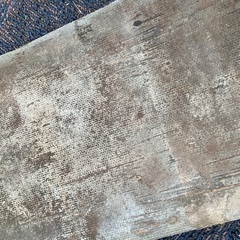 カーペット　中古の画像