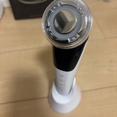 ANLAN 美顔器の画像