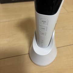 ANLAN 美顔器の画像