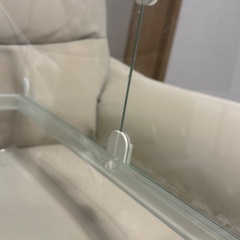 グラスハーモニー600の画像