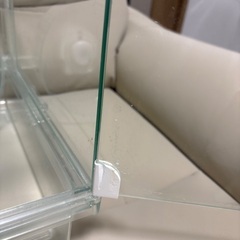 グラスハーモニー600の画像