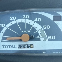 ★始動動画有り★ レッツ2(ca1pa)2ストの中でも低速からの加速力は抜群‼️ラップ塗装で外装キレイです❣️シート新品に張替済み‼️　原付　スクーター　50ccの画像