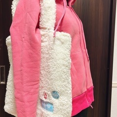 キスマイ   SNOWドームの約束 グッズセットの画像