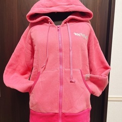 キスマイ   SNOWドームの約束 グッズセットの画像