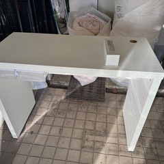 テーブルの画像