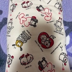 😊おくるみ☺️の画像